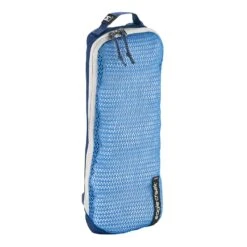 Eagle Creek Pack-It Reveal Slim Cube M Pannier 12,5 Cm -Bolsa De Viaje 3e80f29e4392505fe2756089df6a905c 2