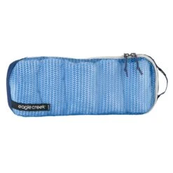 Eagle Creek Pack-It Reveal Slim Cube M Pannier 12,5 Cm