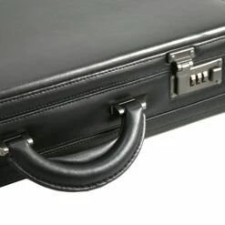 Maletín Tradition Piel 46 Cm -Bolsa De Viaje 3ea9658c7da1c6671129036c3575be6c 1