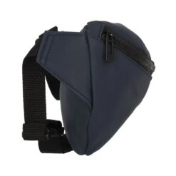 Bench Bolsa De Cinturón Hdyro 28 Cm -Bolsa De Viaje 3eab08bc10970bf272ac98a18fc778c2 2