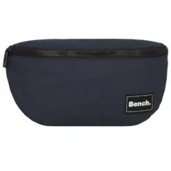 Bench Bolsa De Cinturón Hdyro 28 Cm