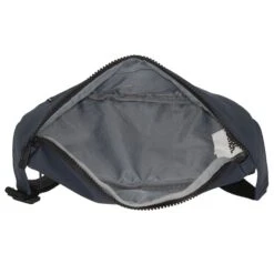 Bench Bolsa De Cinturón Hdyro 28 Cm -Bolsa De Viaje 3eab08bc10970bf272ac98a18fc778c2 4