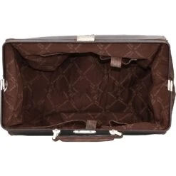 Westcoast Doctor's Bag Piel 41 Cm 9 Westcoast Doctor's Bag Piel 41 Cm -Bolsa De Viaje 3f1e1ec753d76eae5993a3ba5116caad 4