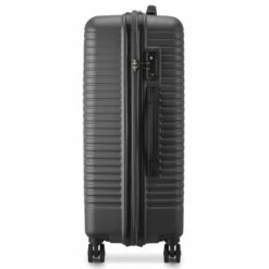 Roncato Sunlite 4 Ruedas Carrito 66 Cm -Bolsa De Viaje 3f2140f5cd199c46ff3204a87dd2e4e5 2