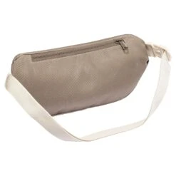 VAUDE Riñonera Tecomove II City 29 Cm -Bolsa De Viaje 3f291c212c641ade2bed3d2ded35851d 2
