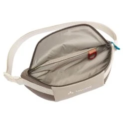VAUDE Riñonera Tecomove II City 29 Cm -Bolsa De Viaje 3f291c212c641ade2bed3d2ded35851d 3