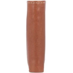 Denver Monedero RFID Piel 12 Cm -Bolsa De Viaje 3f69fd83609dbc5f5c7163c47efa1b0f 2