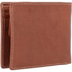 Denver Monedero RFID Piel 12 Cm -Bolsa De Viaje 3f69fd83609dbc5f5c7163c47efa1b0f 3