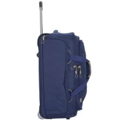 Gogobag 2 Roll Travel Bag Set 3pcs. -Bolsa De Viaje 3f83f3d671e4957c2fe293e7a70f99c1 2