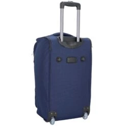 Gogobag 2 Roll Travel Bag Set 3pcs. -Bolsa De Viaje 3f83f3d671e4957c2fe293e7a70f99c1 3