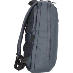 Horizn Studios Gion S Mochila 43 Cm Compartimento Para Portatíl -Bolsa De Viaje 4039b3ebce94aac3732839e9b269fec3 2
