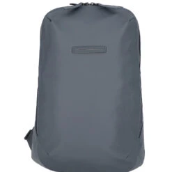 Horizn Studios Gion S Mochila 43 Cm Compartimento Para Portatíl