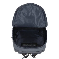 Horizn Studios Gion S Mochila 43 Cm Compartimento Para Portatíl -Bolsa De Viaje 4039b3ebce94aac3732839e9b269fec3 4