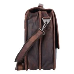 Shay Maletín Piel 41 Cm 7 Shay Maletín Piel 41 Cm -Bolsa De Viaje 405b8c0293b319247ec65407b1ffef77 2