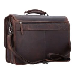 Shay Maletín Piel 41 Cm 8 Shay Maletín Piel 41 Cm -Bolsa De Viaje 405b8c0293b319247ec65407b1ffef77 3