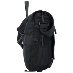 Samsonite Dye-Namic Mensajero 38.5 Cm Compartimento Para El Portátil -Bolsa De Viaje 4063521a059392470f48f18d3620e376 2