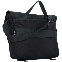 Samsonite Dye-Namic Mensajero 38.5 Cm Compartimento Para El Portátil -Bolsa De Viaje 4063521a059392470f48f18d3620e376 3