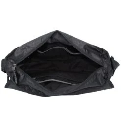 Samsonite Dye-Namic Mensajero 38.5 Cm Compartimento Para El Portátil -Bolsa De Viaje 4063521a059392470f48f18d3620e376 4