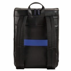 DuDu Mochila -Bolsa De Viaje 40a8c5a1459209dcbe1996935cac9b58 2