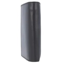 Cartera Harry Cuero 9,3 Cm -Bolsa De Viaje 40c6824708c1dce4e4c40e92e1a3f431 2