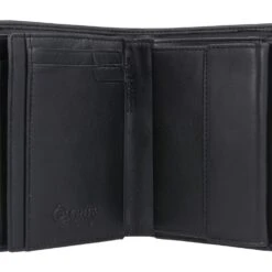 Cartera Harry Cuero 9,3 Cm -Bolsa De Viaje 40c6824708c1dce4e4c40e92e1a3f431 4