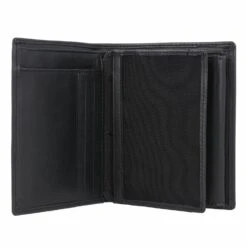 Cartera Harry Cuero 9,3 Cm -Bolsa De Viaje 40c6824708c1dce4e4c40e92e1a3f431 5