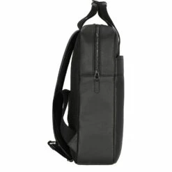 Bree Mochila Aiko 4 Piel 39 Cm Compartimento Para Portátil -Bolsa De Viaje 40c999fde799424a7d37ea5c25d151b2 2