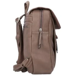 Gabor Mochila Mina City 21 Cm -Bolsa De Viaje 4122cc92ee26f659ad236cea7c4ea95c 2