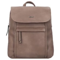 Gabor Mochila Mina City 21 Cm