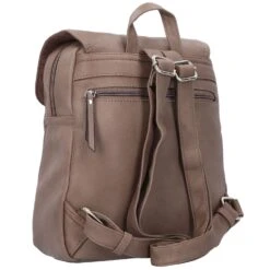 Gabor Mochila Mina City 21 Cm -Bolsa De Viaje 4122cc92ee26f659ad236cea7c4ea95c 3