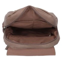 Gabor Mochila Mina City 21 Cm -Bolsa De Viaje 4122cc92ee26f659ad236cea7c4ea95c 4