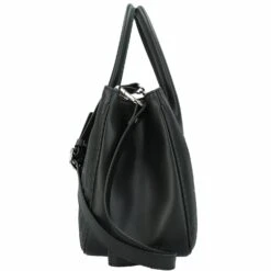 Bolso Donat Piel 34 Cm -Bolsa De Viaje 4179da78fbb1ac253f3f4099675919d5 2