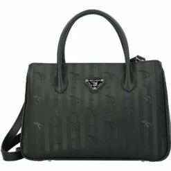 Bolso Donat Piel 34 Cm