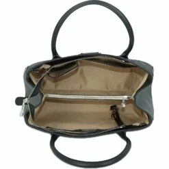 Bolso Donat Piel 34 Cm -Bolsa De Viaje 4179da78fbb1ac253f3f4099675919d5 4