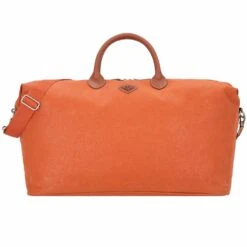 JUMP Uppsala Weekender Holdall 50 Cm