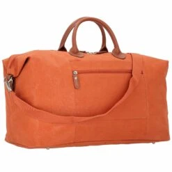 JUMP Uppsala Weekender Holdall 50 Cm -Bolsa De Viaje 4198c3f52e930da78b68ab3c15261f37 3