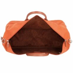JUMP Uppsala Weekender Holdall 50 Cm -Bolsa De Viaje 4198c3f52e930da78b68ab3c15261f37 4