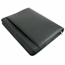 Caso De Escritura Comercial Fácil 37 Cm -Bolsa De Viaje 41cdfd77d9b16eb9ff4f9032496c4404 1