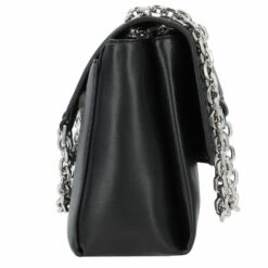 Calvin Klein Re-Lock Bolsa De Hombro 24 Cm -Bolsa De Viaje 41d6eb619960aafe2d4f57514e34a63c 2