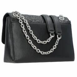 Calvin Klein Re-Lock Bolsa De Hombro 24 Cm -Bolsa De Viaje 41d6eb619960aafe2d4f57514e34a63c 3