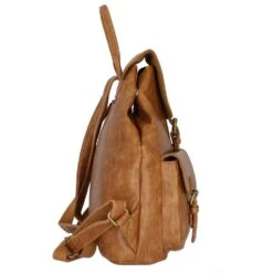 Mochila 18bags City 38 Cm -Bolsa De Viaje 41ed5a4a489a6792f21c4069858ac1e5 2