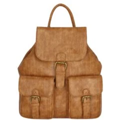 Mochila 18bags City 38 Cm