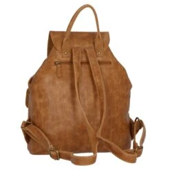 Mochila 18bags City 38 Cm -Bolsa De Viaje 41ed5a4a489a6792f21c4069858ac1e5 3