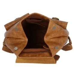 Mochila 18bags City 38 Cm -Bolsa De Viaje 41ed5a4a489a6792f21c4069858ac1e5 4