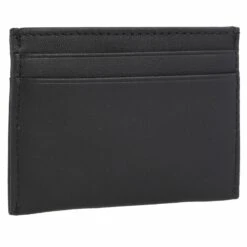 Boss Big BL Estuche Para Tarjetas De Crédito Protección RFID Piel 10 Cm -Bolsa De Viaje 4259a95dba01fcde5beb3972602f1d94 3