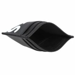 Boss Big BL Estuche Para Tarjetas De Crédito Protección RFID Piel 10 Cm -Bolsa De Viaje 4259a95dba01fcde5beb3972602f1d94 4