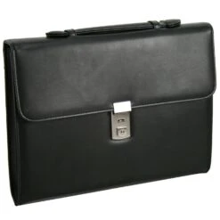 Carpeta Universitaria Easy Business Carpeta Para Conferencias 36 Cm