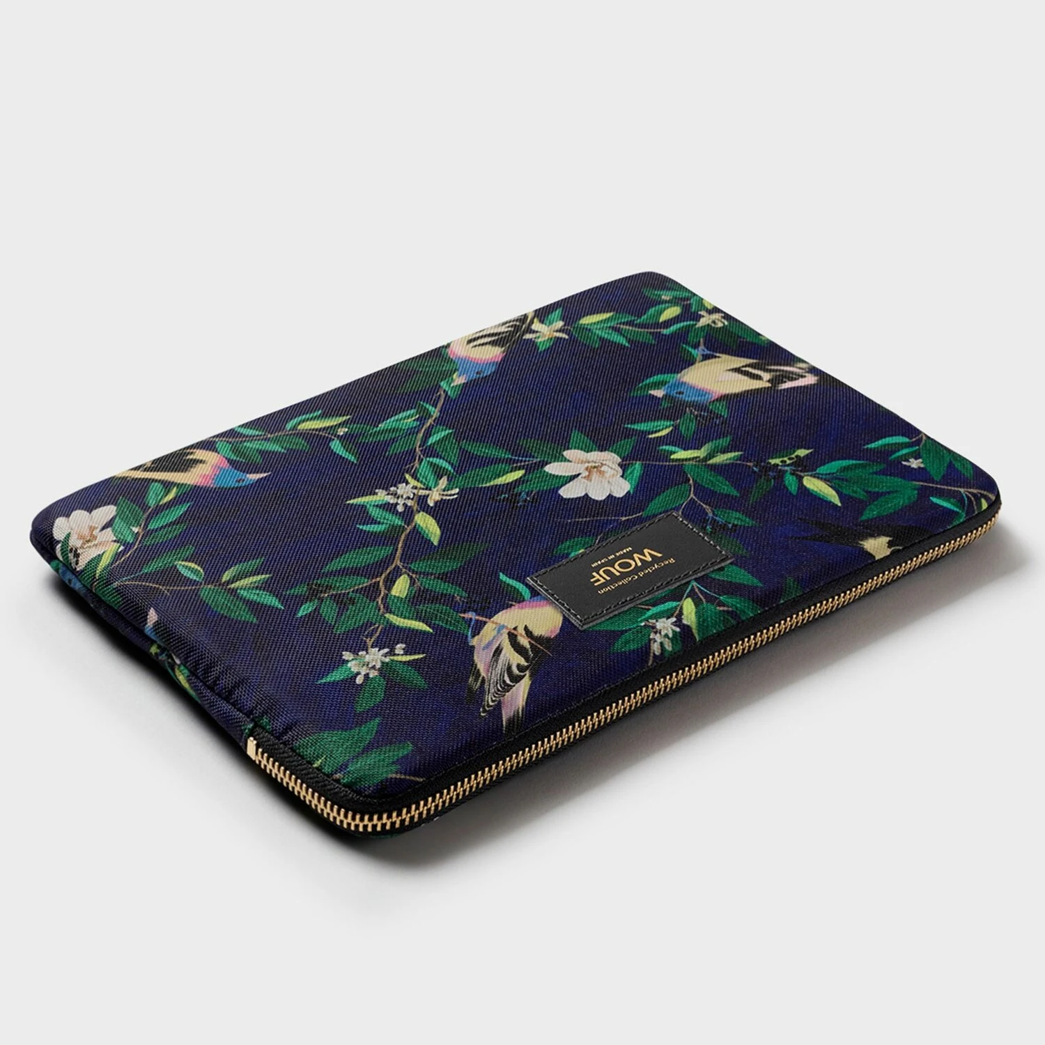 Wouf Daily Funda Para Ordenador Portátil 26 Cm 2 Wouf Daily Funda Para Ordenador Portátil 26 Cm - Imagen 2