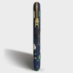 Wouf Daily Funda Para Ordenador Portátil 26 Cm 7 Wouf Daily Funda Para Ordenador Portátil 26 Cm -Bolsa De Viaje 43697445e40fd6d289ff75081a49de25 2