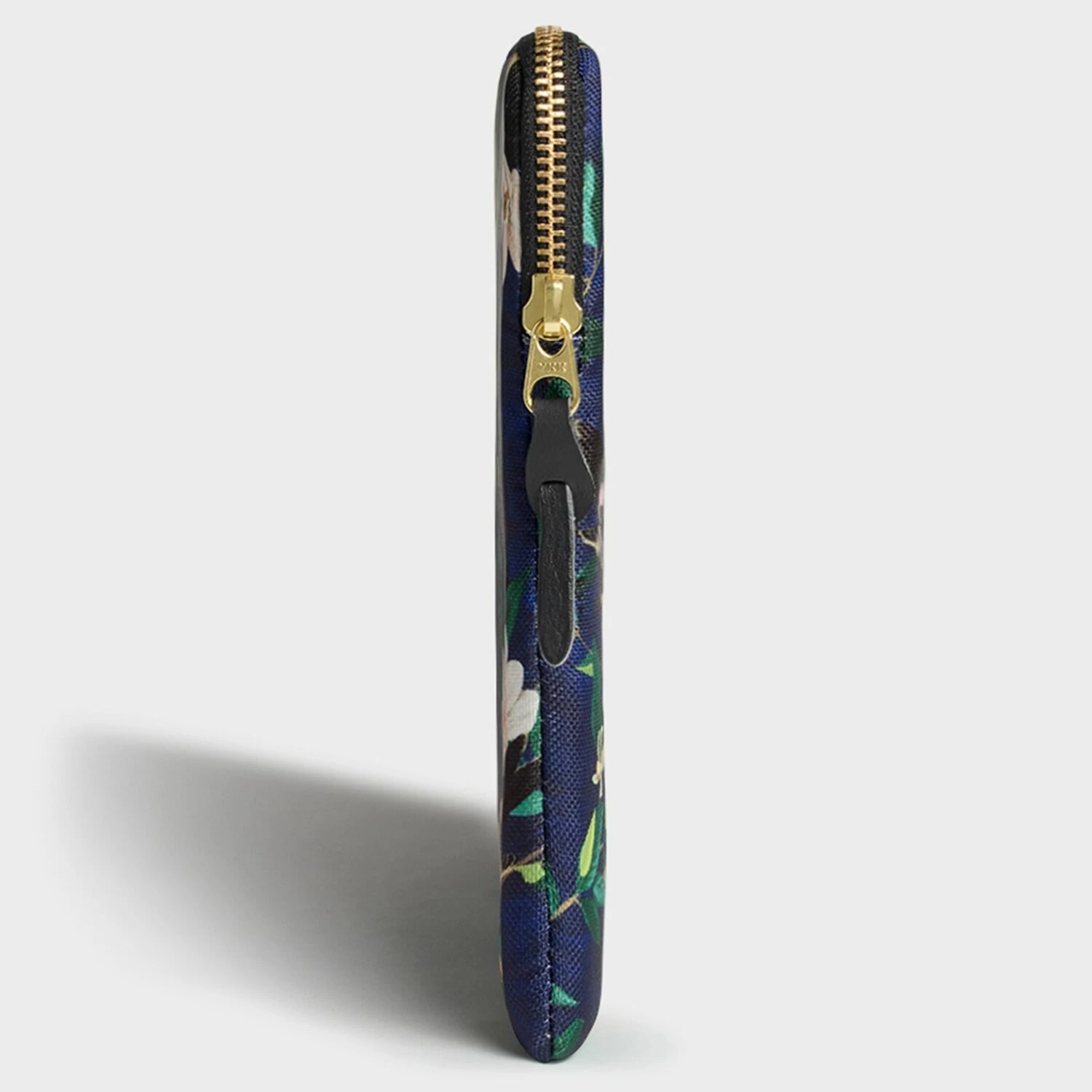 Wouf Daily Funda Para Ordenador Portátil 26 Cm 3 Wouf Daily Funda Para Ordenador Portátil 26 Cm - Imagen 3